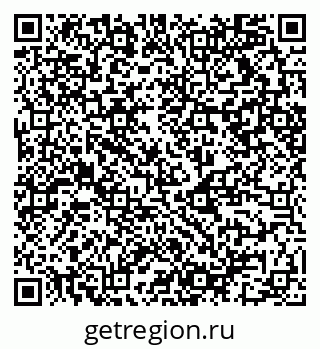 79124011395
