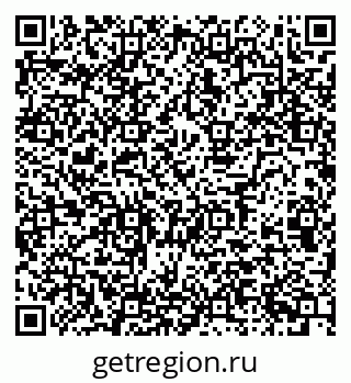 79124011396