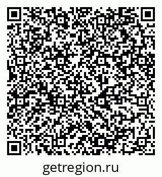 79124011398