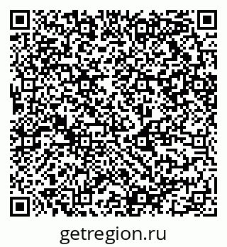 79124011400