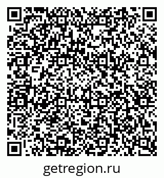 79124011402