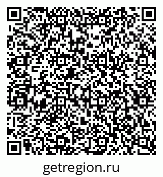 79124011403
