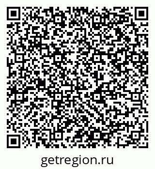 79124011404