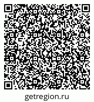 79124011405