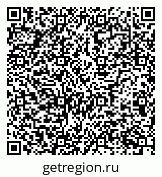 79124011406