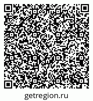 79124011408