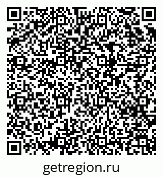 79124011412