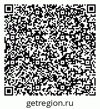 79124011415