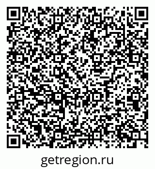 79124011416