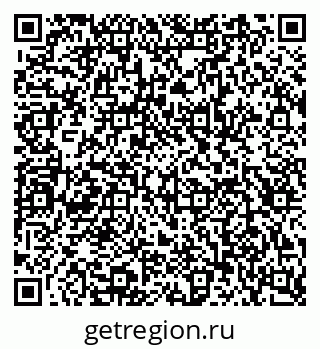 79124011418