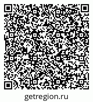 79124011419