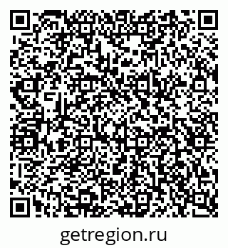 79124011425