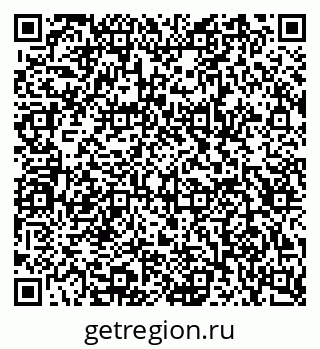 79124011428