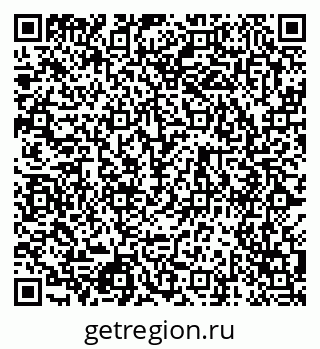 79124011430
