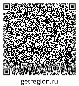 79124011432