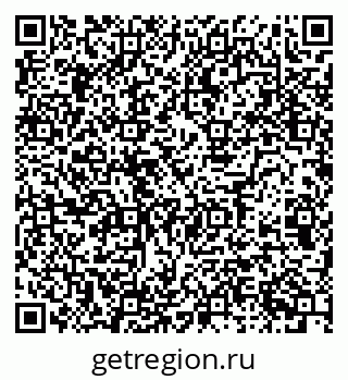 79124011436