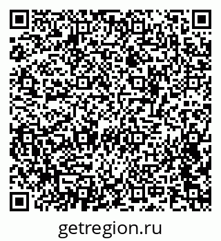 79124011439