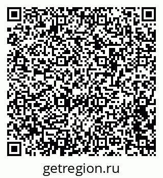 79124011440