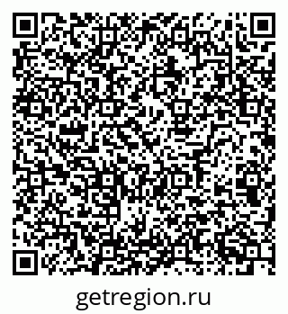 79124011441