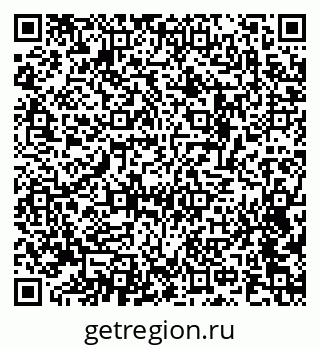 79124011442