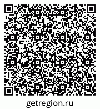79124011446