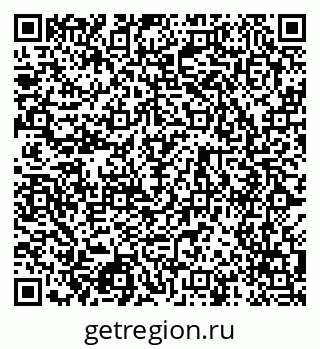79124011447