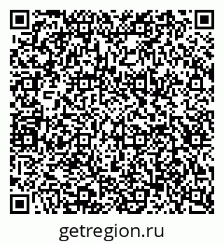 79124011451