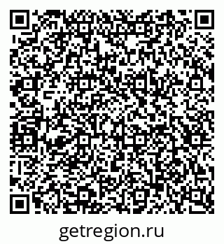 79124011452