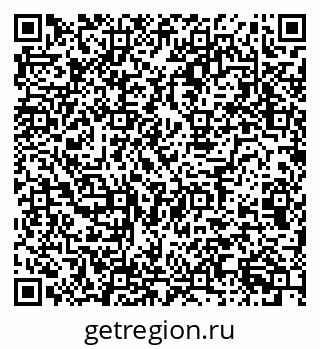 79124011453