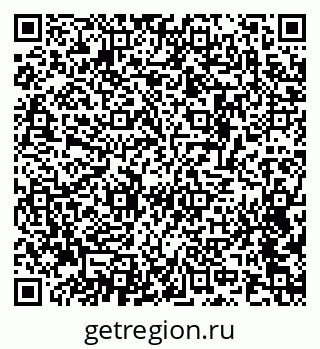 79124011454