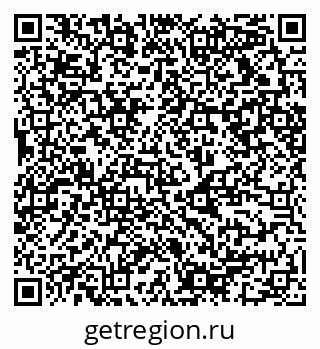 79124011458