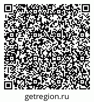 79124011460