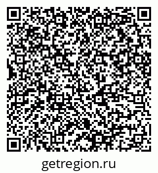 79124011461