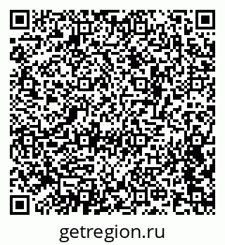 79124011465