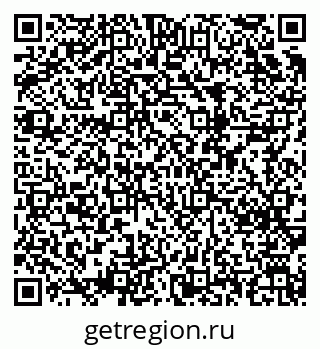 79124011467