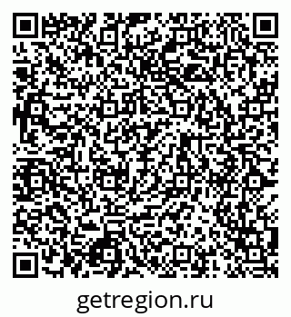 79124011468