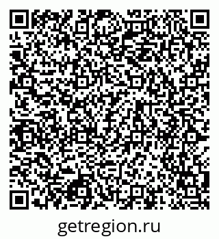79124011469