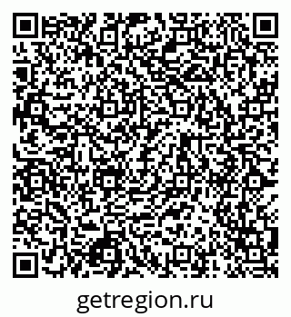 79124011470