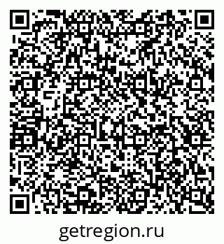 79124011471