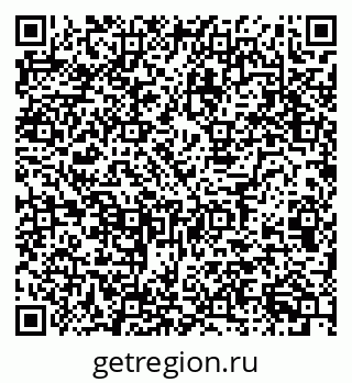 79124011473