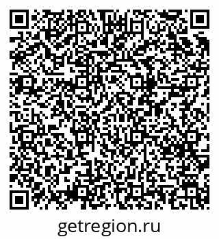 79124011475