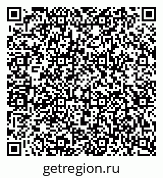 79124011478