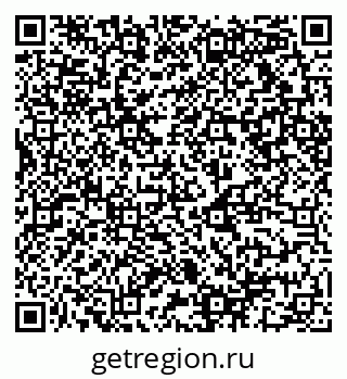 79124011479