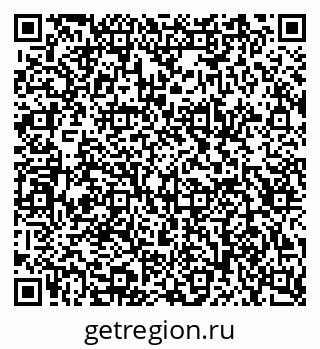 79124011481