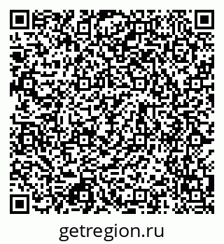 79124011483