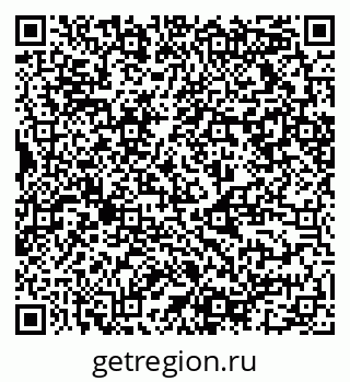 79124011484