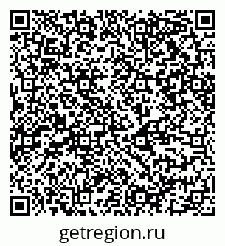 79124011486