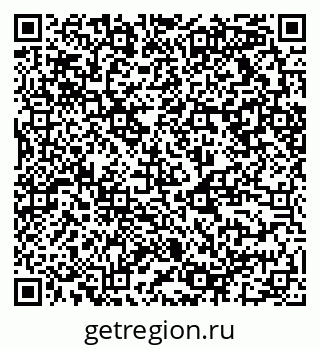 79124011488