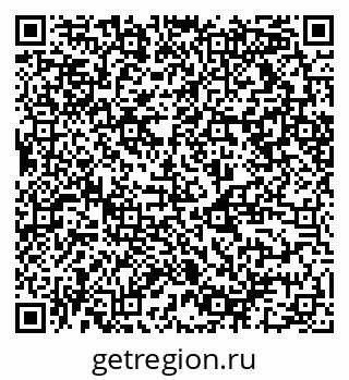 79124011491