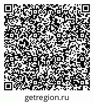 79124011492